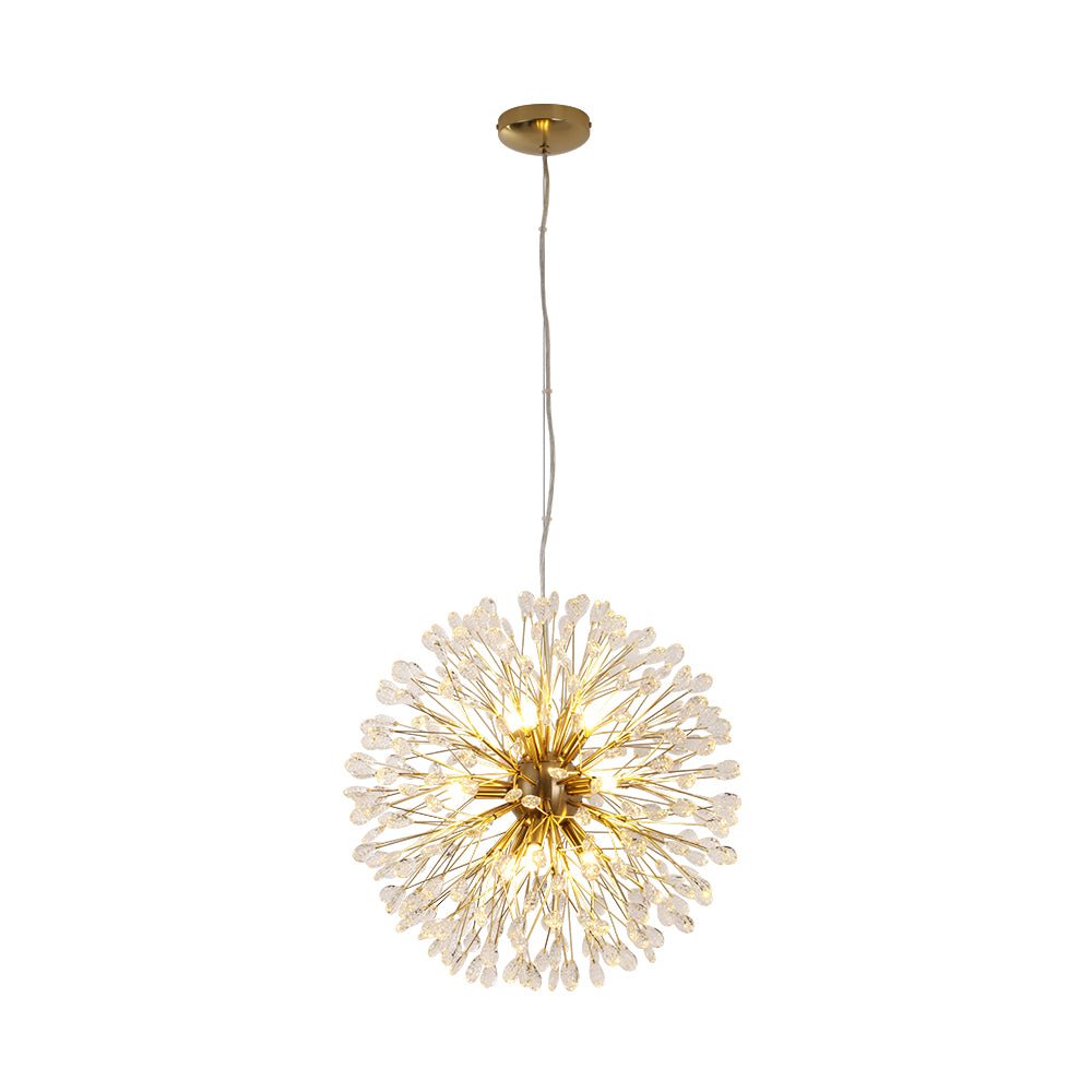 lightfixturesusa-luxury-bloom-dandelion-crystal-firework-chandelier-chandelier-brass-961592