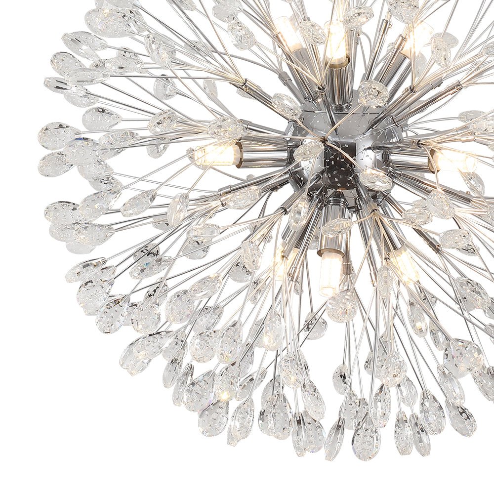 lightfixturesusa-luxury-bloom-dandelion-crystal-firework-chandelier-chandelier-chrome-190656