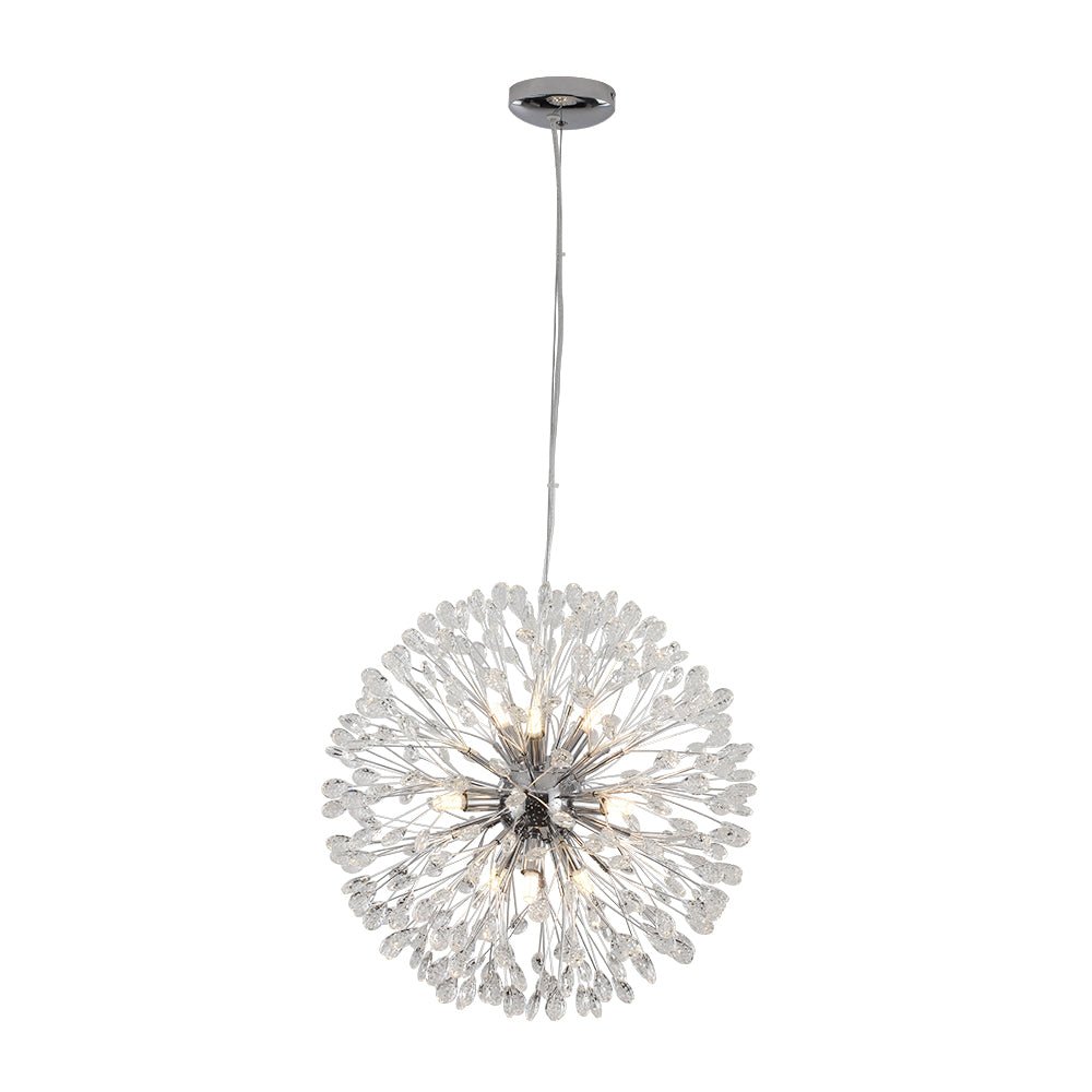 lightfixturesusa-luxury-bloom-dandelion-crystal-firework-chandelier-chandelier-chrome-347493