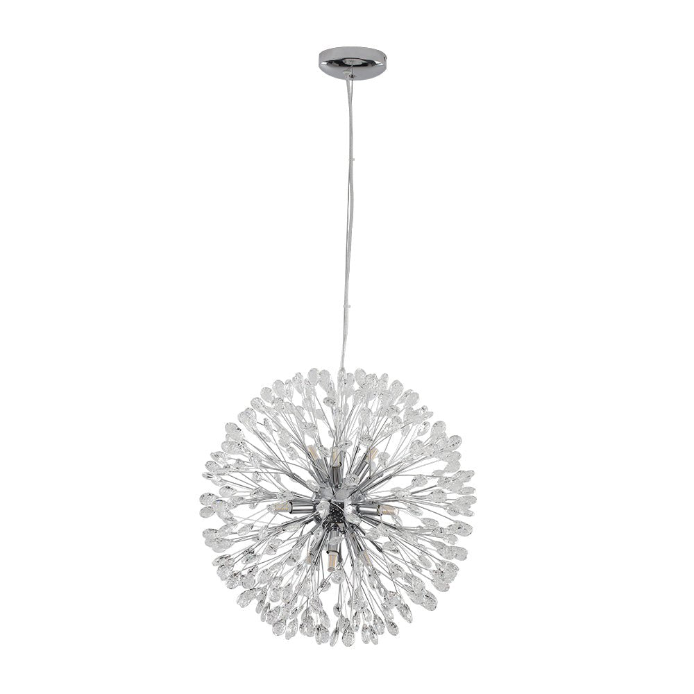 lightfixturesusa-luxury-bloom-dandelion-crystal-firework-chandelier-chandelier-chrome-456157