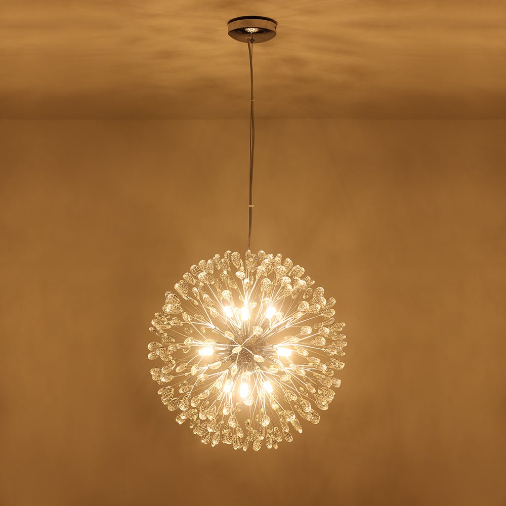 lightfixturesusa-luxury-bloom-dandelion-crystal-firework-chandelier-chandelier-chrome-489896