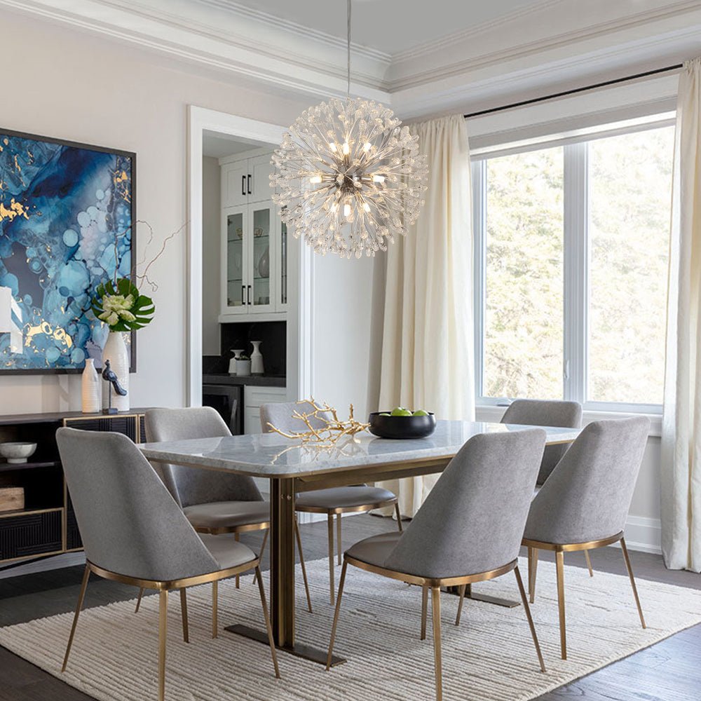 lightfixturesusa-luxury-bloom-dandelion-crystal-firework-chandelier-chandelier-chrome-521678