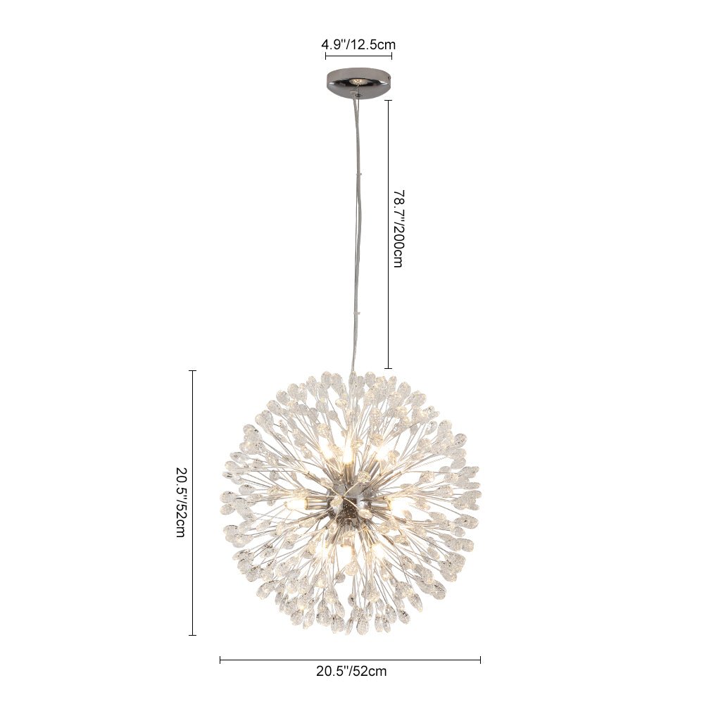 lightfixturesusa-luxury-bloom-dandelion-crystal-firework-chandelier-chandelier-chrome-544745