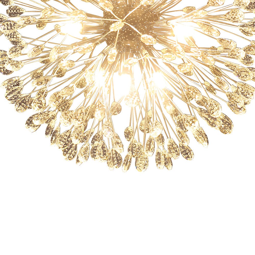 lightfixturesusa-luxury-bloom-dandelion-crystal-firework-chandelier-chandelier-chrome-559055