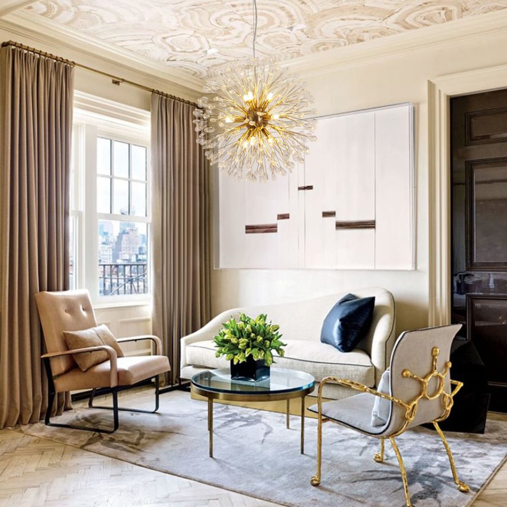 lightfixturesusa-luxury-bloom-dandelion-crystal-firework-chandelier-chandelier-chrome-579487