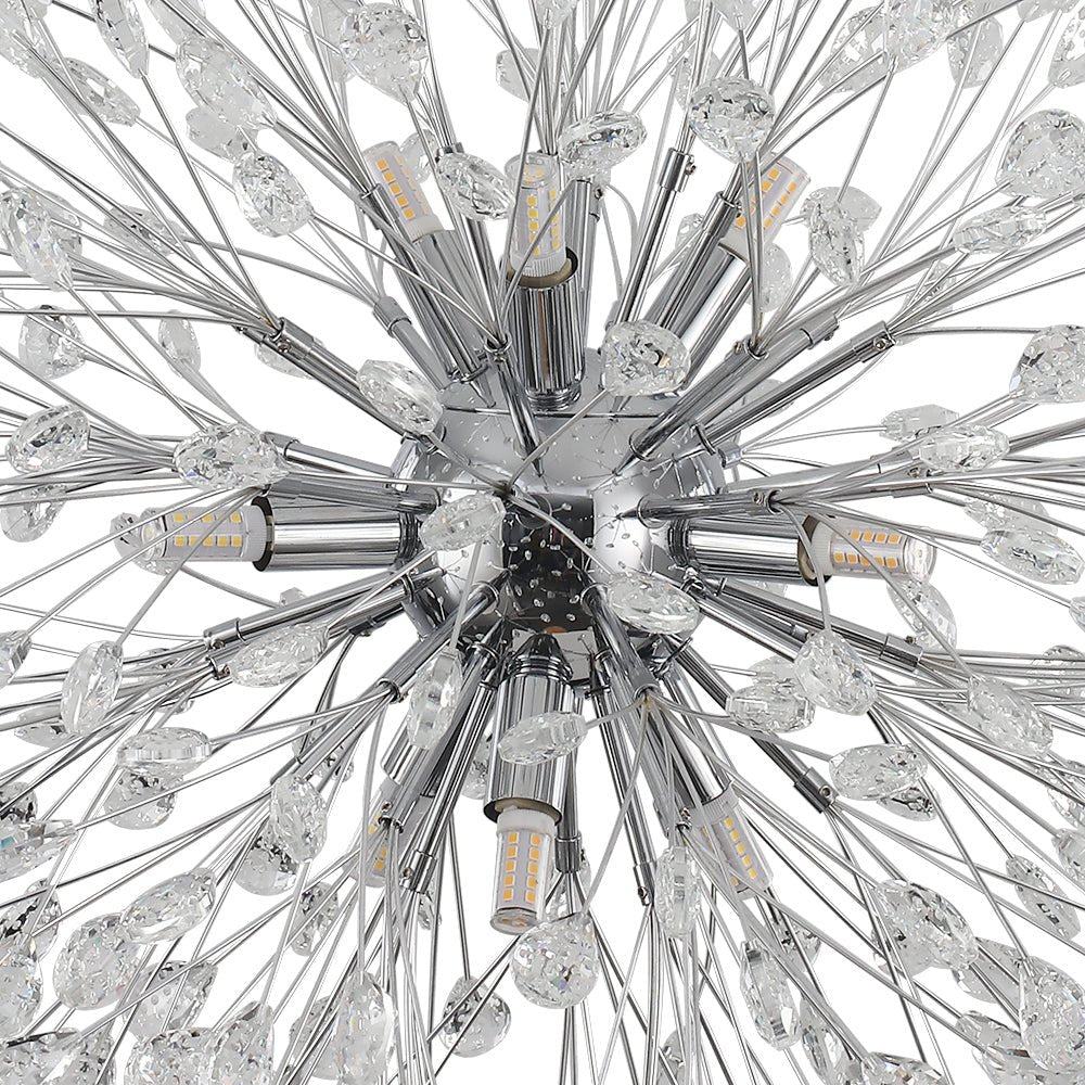 lightfixturesusa-luxury-bloom-dandelion-crystal-firework-chandelier-chandelier-chrome-658492