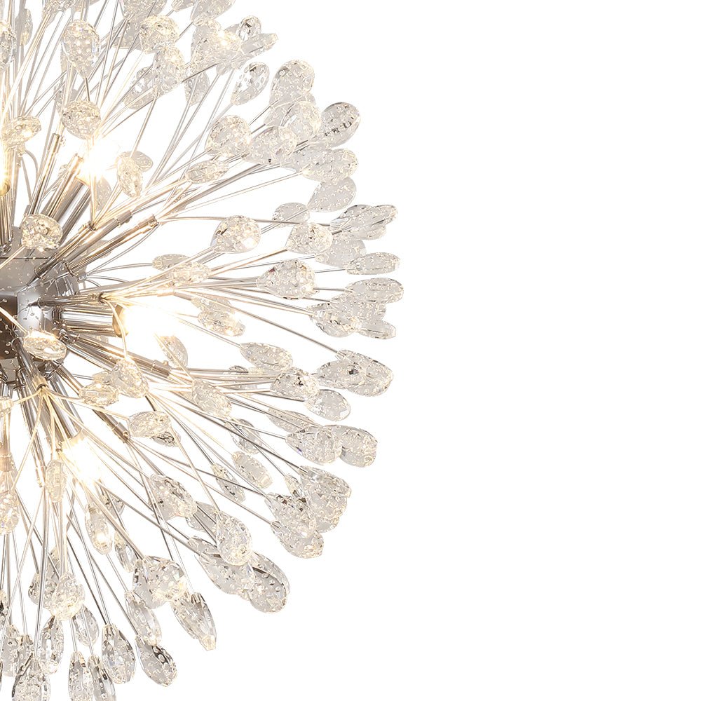 lightfixturesusa-luxury-bloom-dandelion-crystal-firework-chandelier-chandelier-chrome-899389