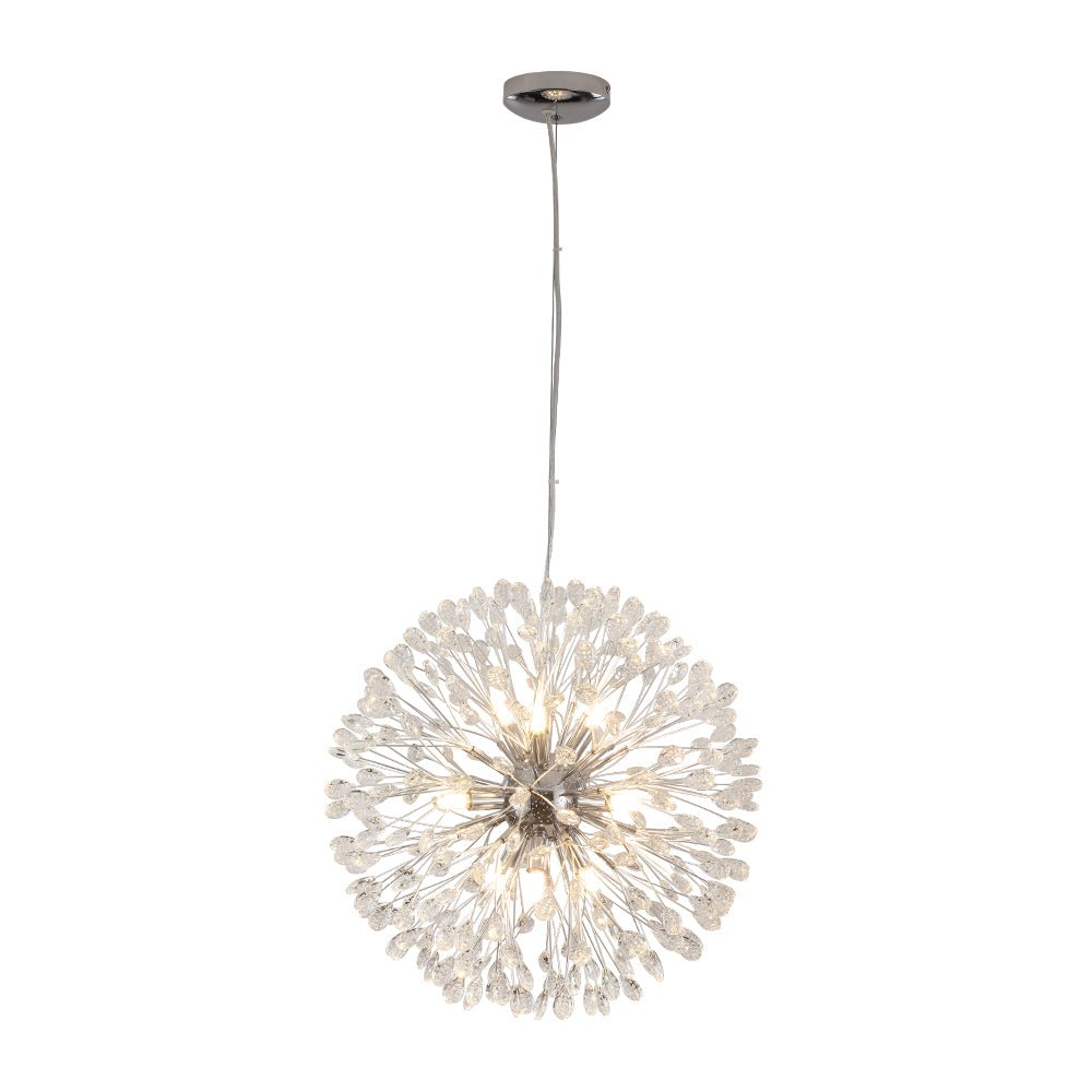 lightfixturesusa-luxury-bloom-dandelion-crystal-firework-chandelier-chandelier-chrome-906450