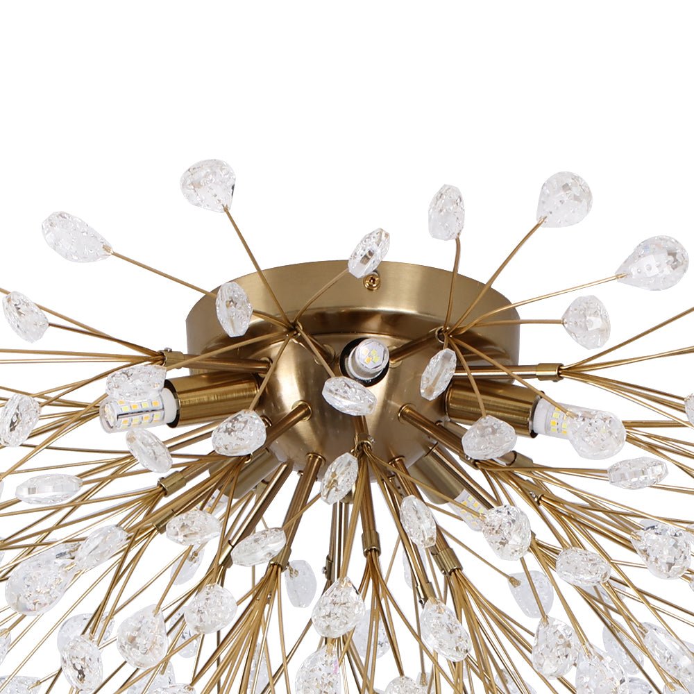 lightfixturesusa-luxury-bloom-dandelion-crystal-semi-flush-mount-ceiling-light-brass-259728