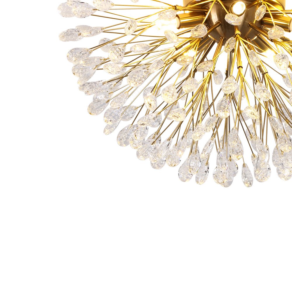 lightfixturesusa-luxury-bloom-dandelion-crystal-semi-flush-mount-ceiling-light-brass-282479