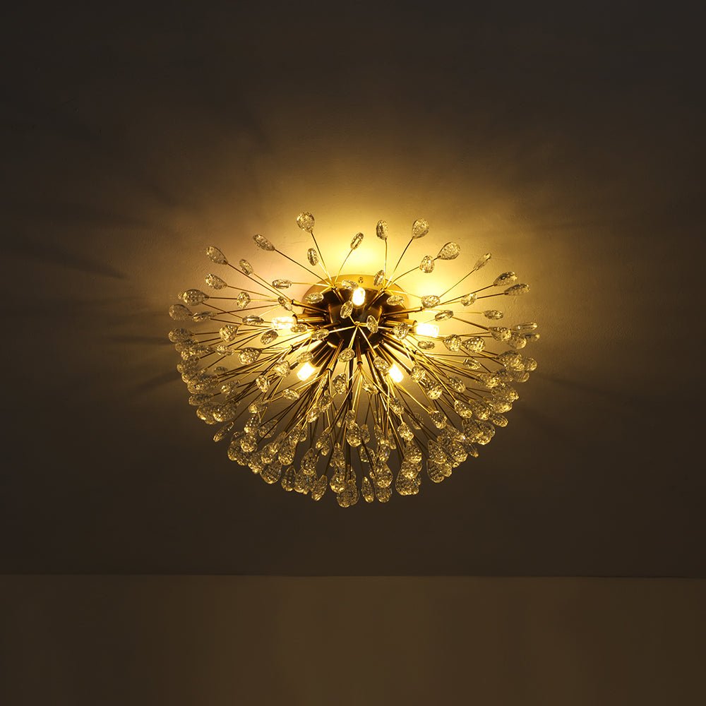 lightfixturesusa-luxury-bloom-dandelion-crystal-semi-flush-mount-ceiling-light-brass-551258