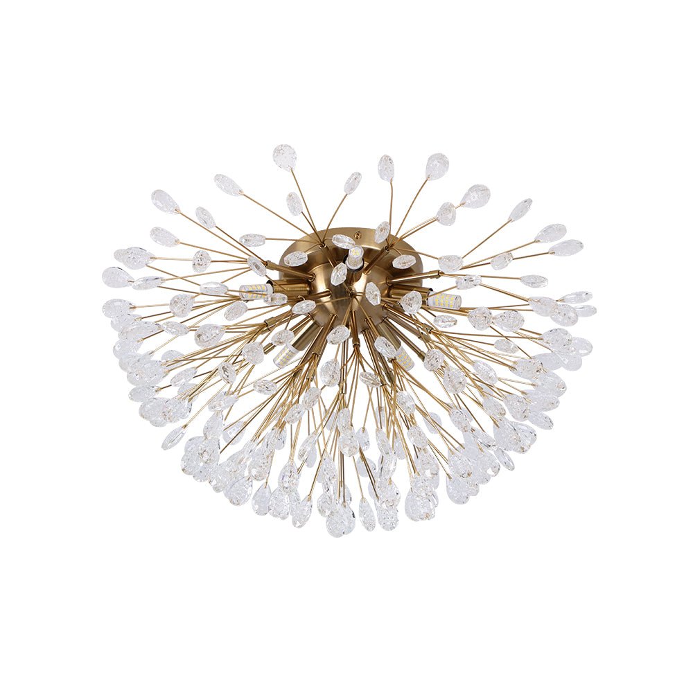 lightfixturesusa-luxury-bloom-dandelion-crystal-semi-flush-mount-ceiling-light-brass-601857