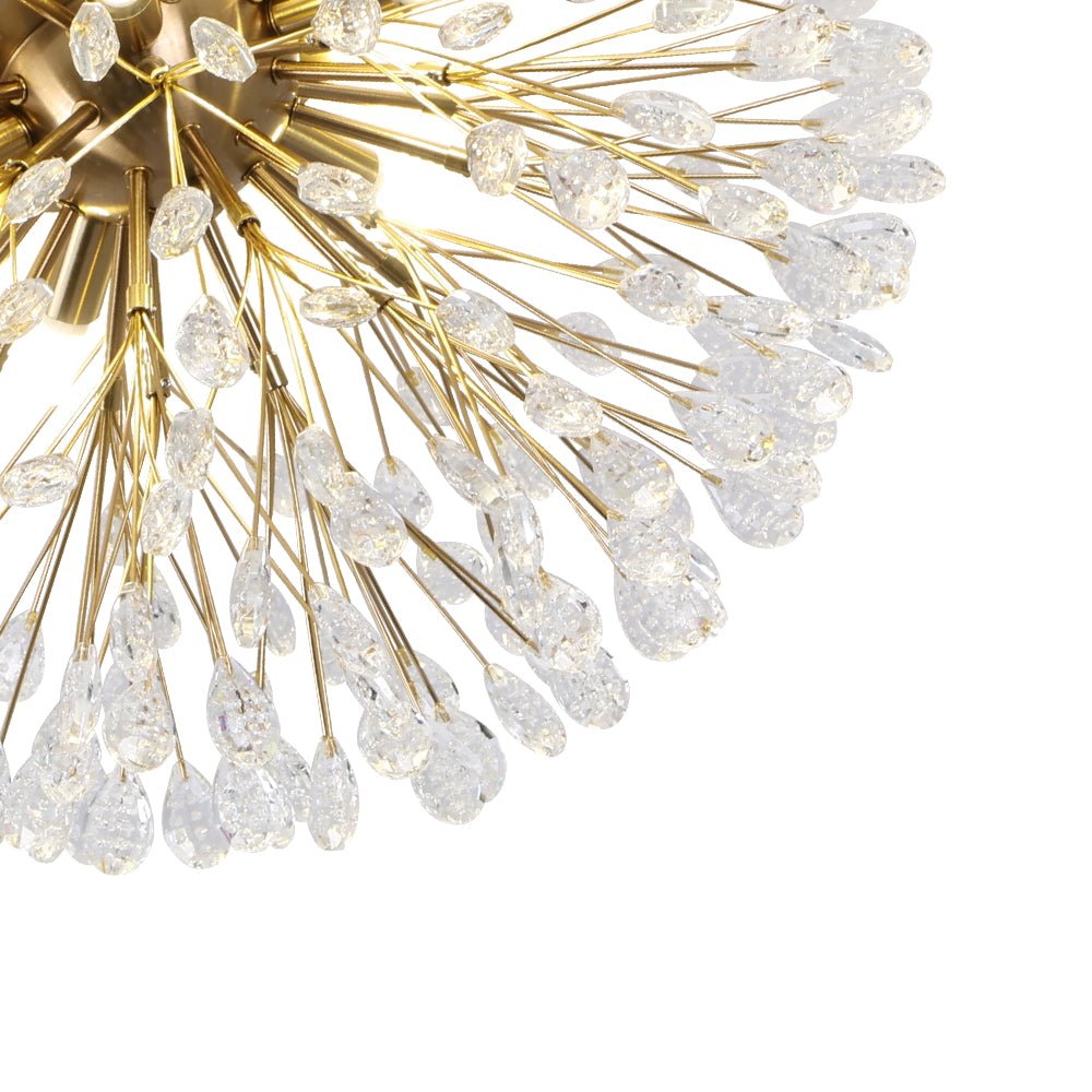 lightfixturesusa-luxury-bloom-dandelion-crystal-semi-flush-mount-ceiling-light-brass-665521