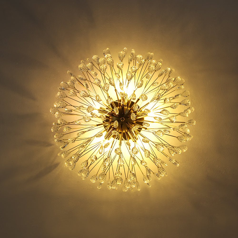 lightfixturesusa-luxury-bloom-dandelion-crystal-semi-flush-mount-ceiling-light-brass-697948