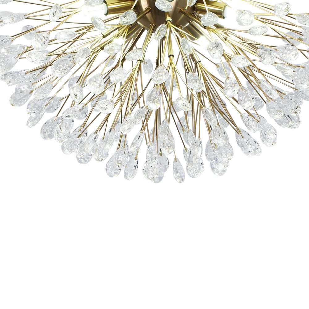 lightfixturesusa-luxury-bloom-dandelion-crystal-semi-flush-mount-ceiling-light-brass-776784