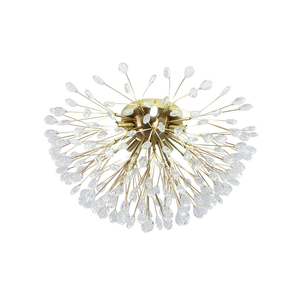 lightfixturesusa-luxury-bloom-dandelion-crystal-semi-flush-mount-ceiling-light-brass-887380