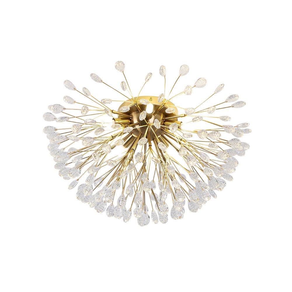 lightfixturesusa-luxury-bloom-dandelion-crystal-semi-flush-mount-ceiling-light-brass-936318