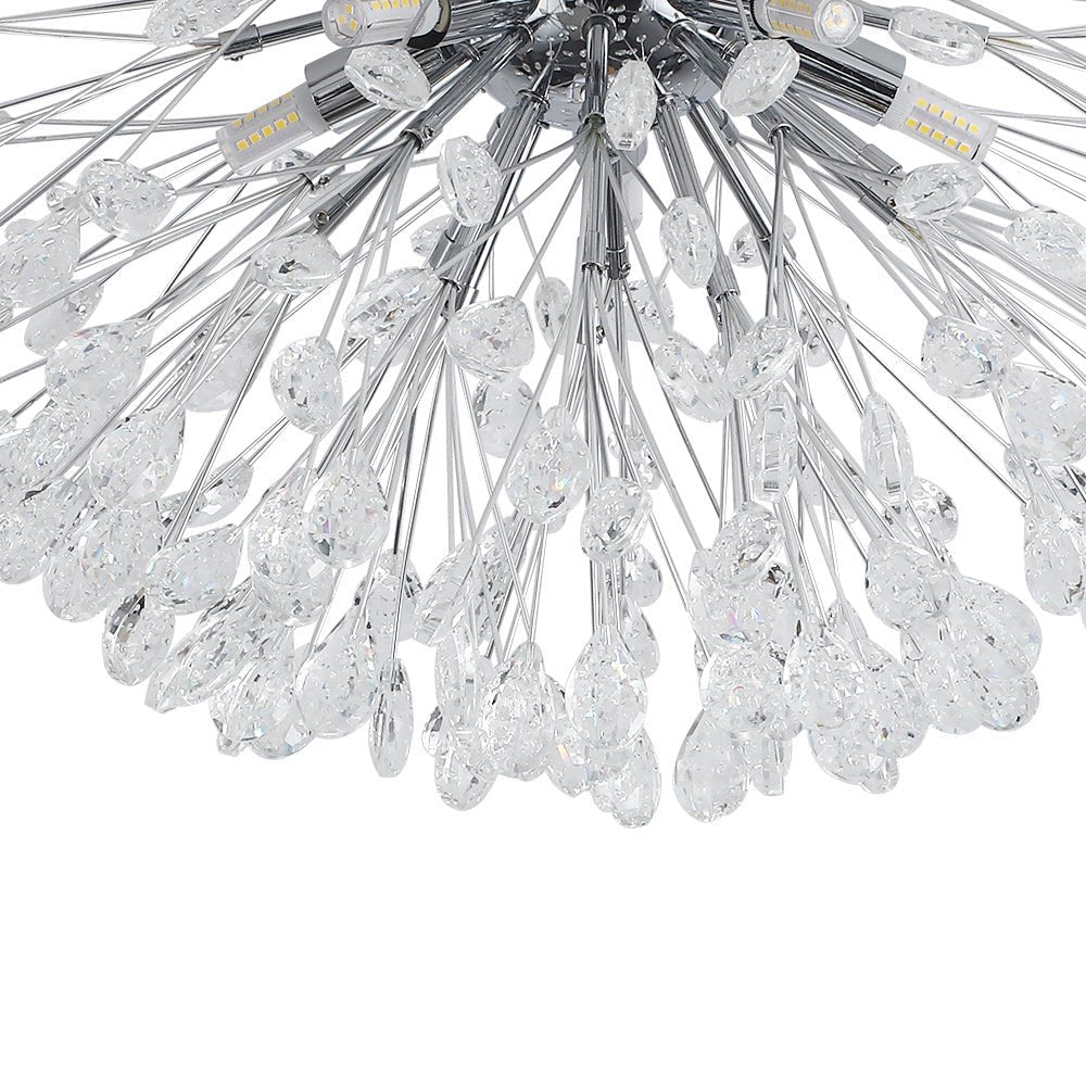 lightfixturesusa-luxury-bloom-dandelion-crystal-semi-flush-mount-ceiling-light-chrome-116737