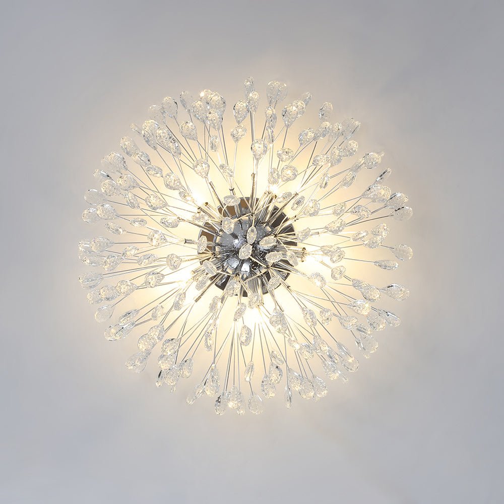 lightfixturesusa-luxury-bloom-dandelion-crystal-semi-flush-mount-ceiling-light-chrome-247148