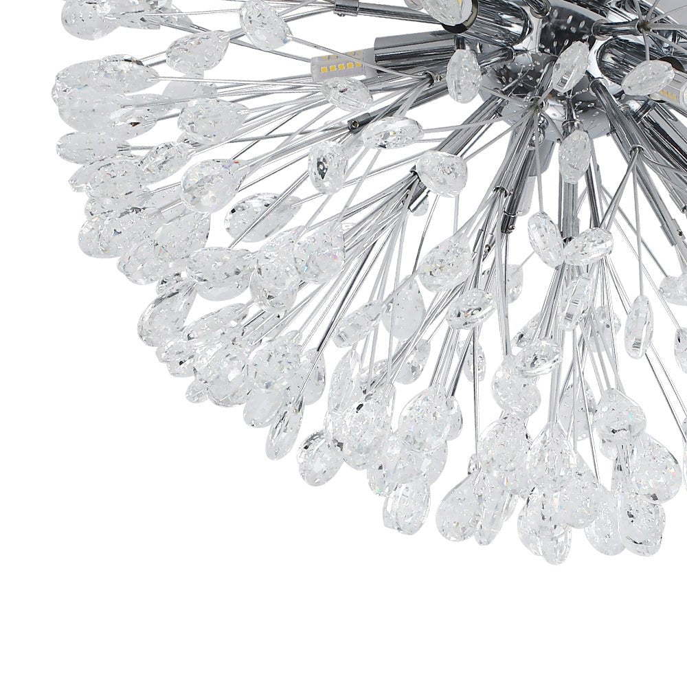 lightfixturesusa-luxury-bloom-dandelion-crystal-semi-flush-mount-ceiling-light-chrome-268209