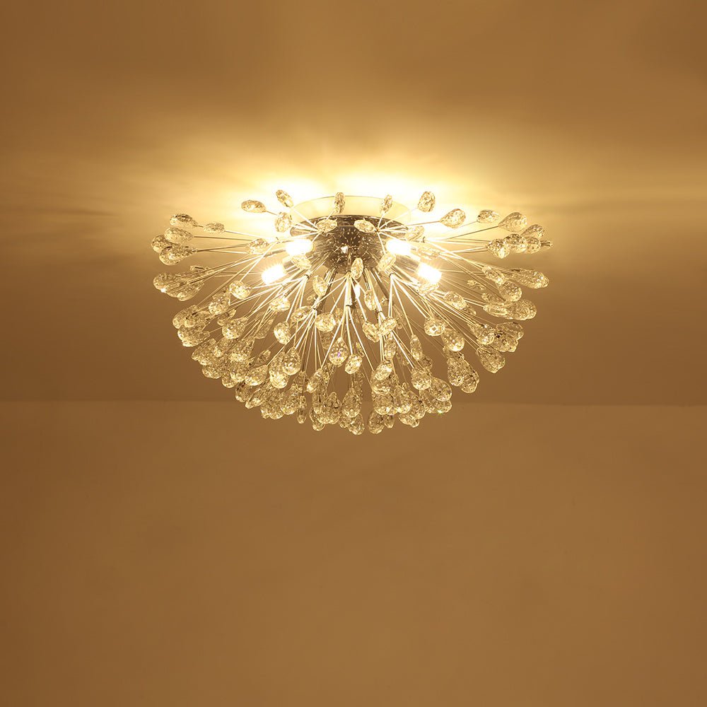 lightfixturesusa-luxury-bloom-dandelion-crystal-semi-flush-mount-ceiling-light-chrome-442577