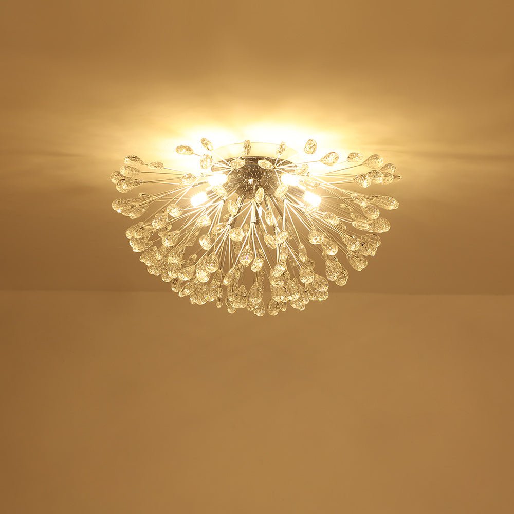 lightfixturesusa-luxury-bloom-dandelion-crystal-semi-flush-mount-ceiling-light-chrome-456946