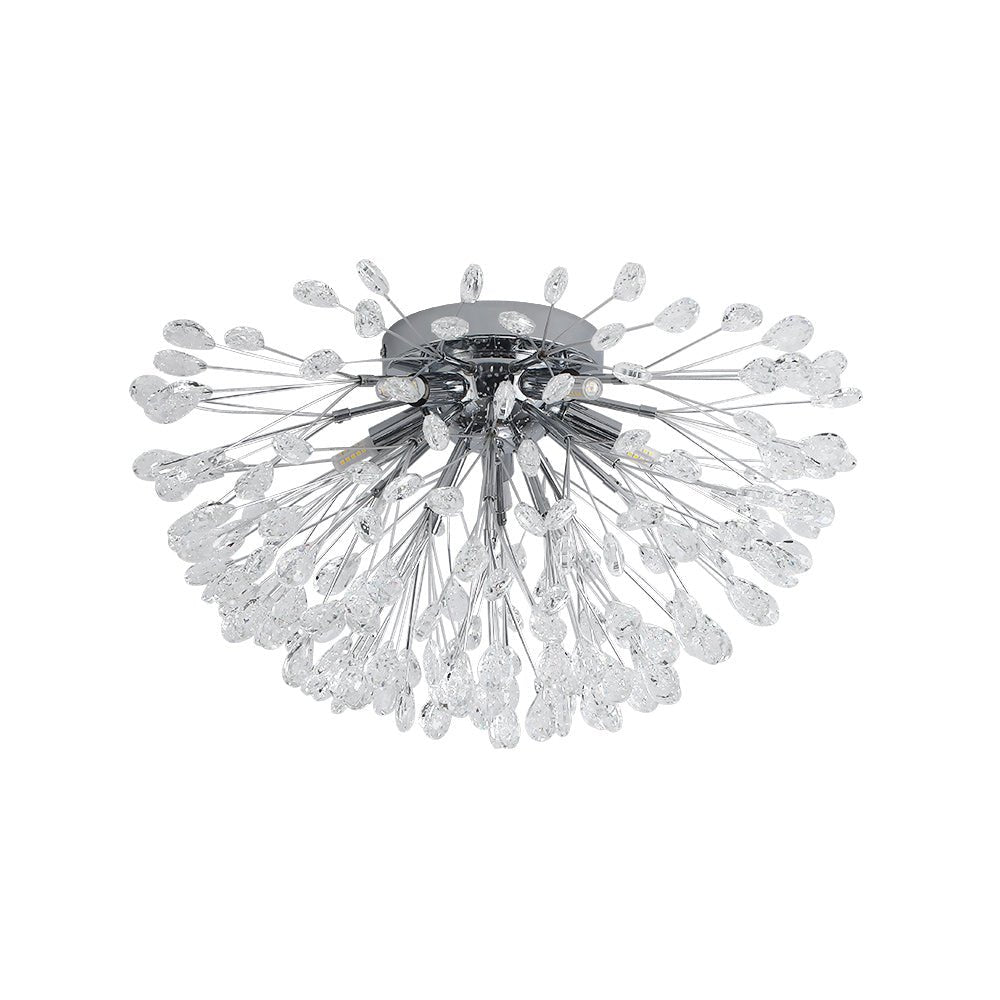 lightfixturesusa-luxury-bloom-dandelion-crystal-semi-flush-mount-ceiling-light-chrome-486108