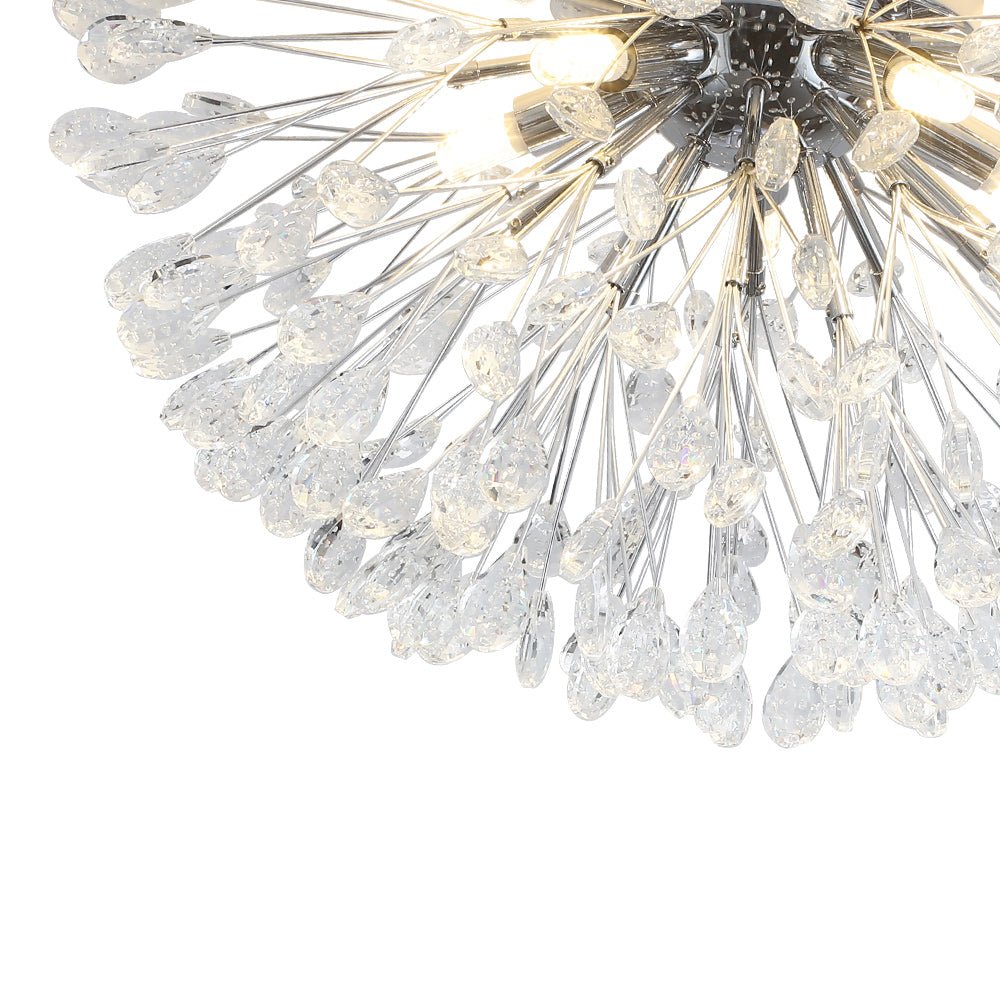 lightfixturesusa-luxury-bloom-dandelion-crystal-semi-flush-mount-ceiling-light-chrome-521039