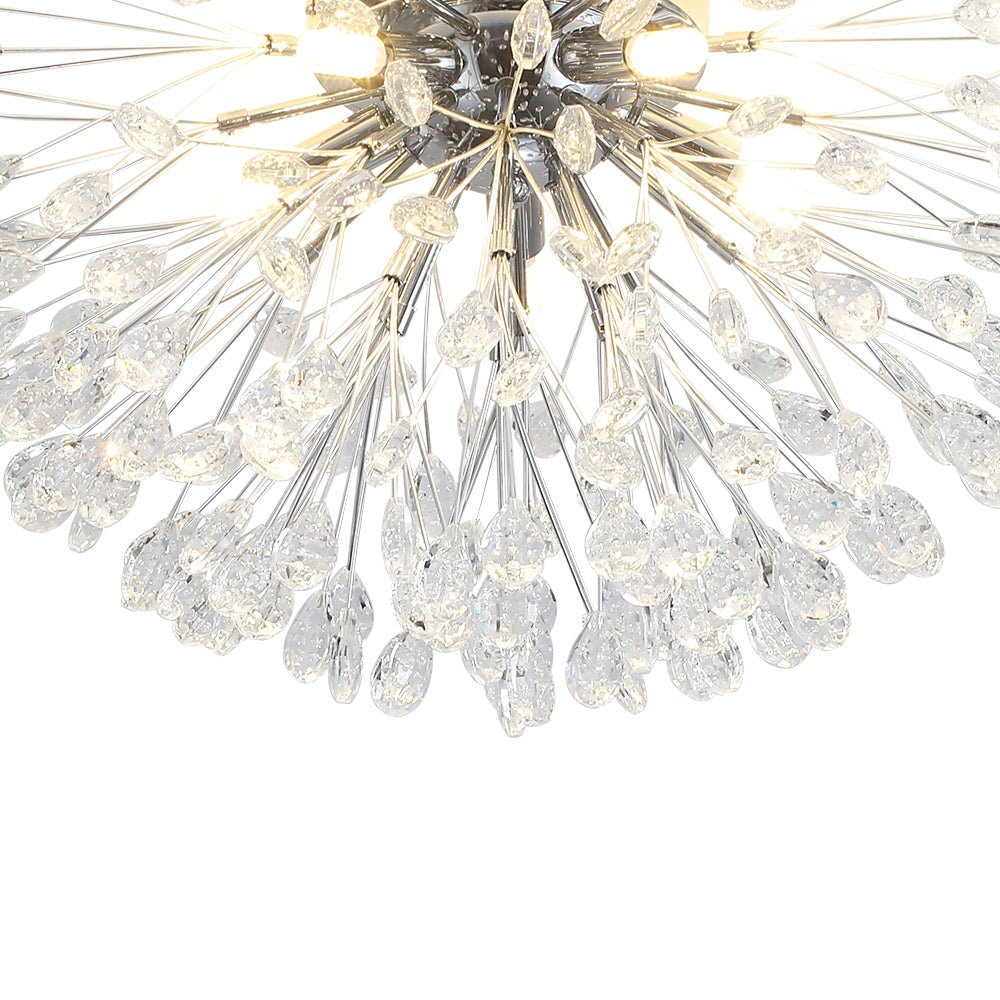 lightfixturesusa-luxury-bloom-dandelion-crystal-semi-flush-mount-ceiling-light-chrome-677505