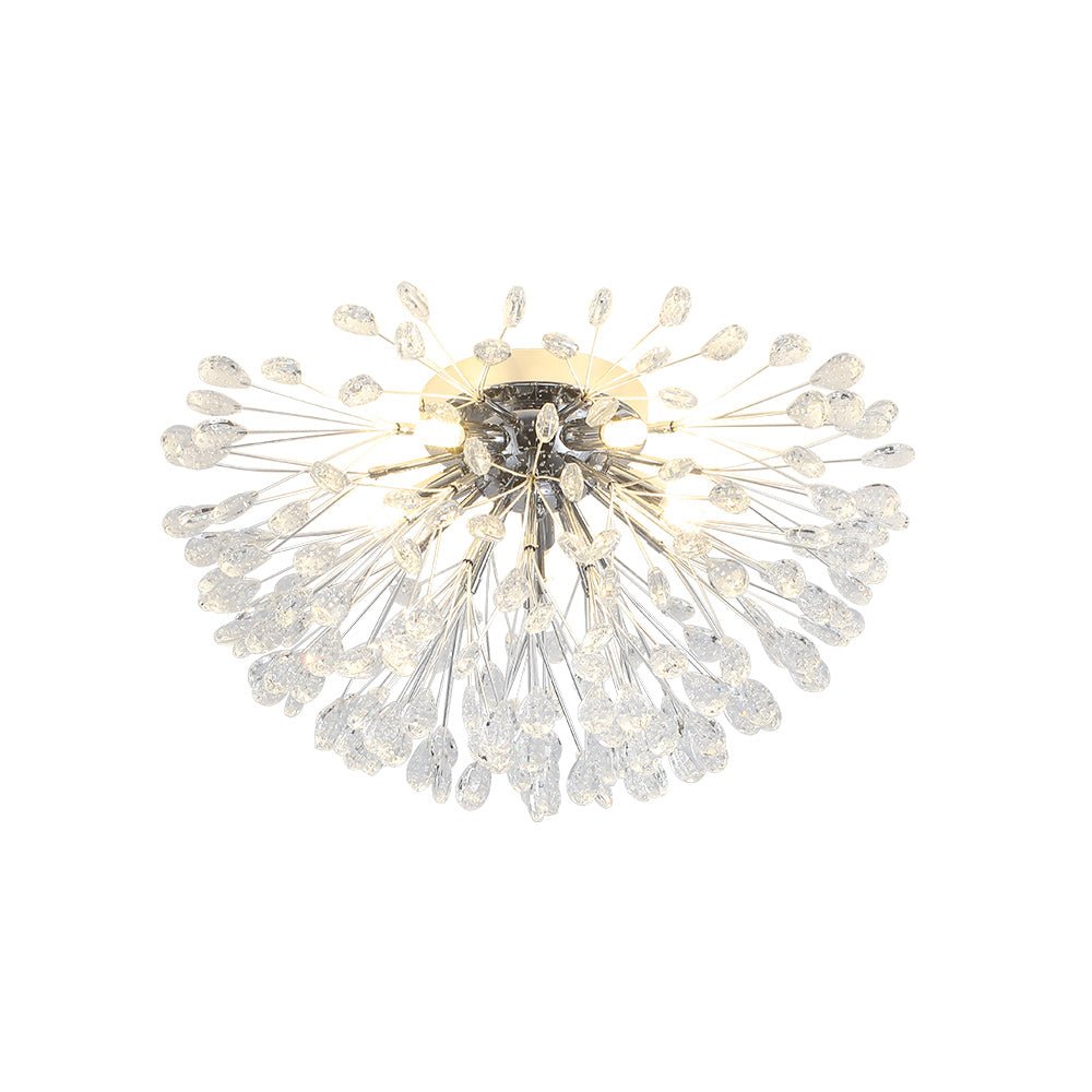lightfixturesusa-luxury-bloom-dandelion-crystal-semi-flush-mount-ceiling-light-chrome-679778