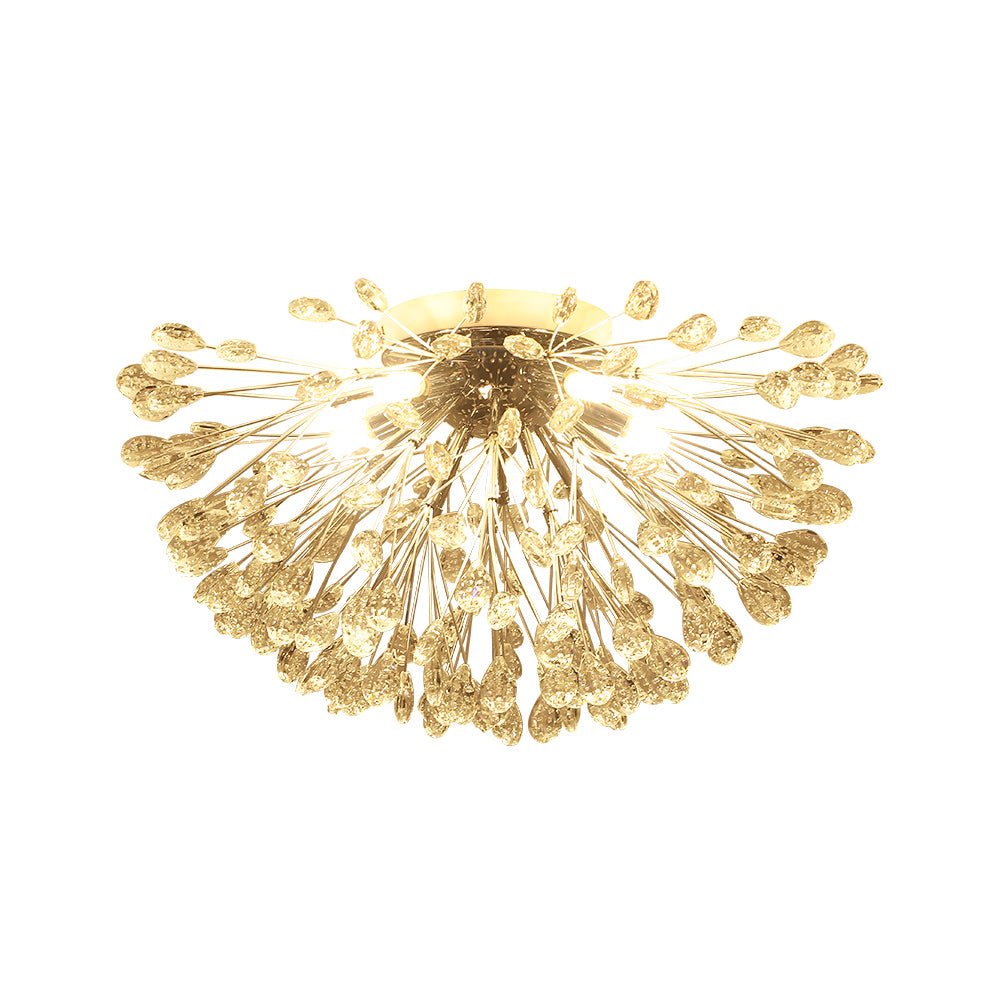 lightfixturesusa-luxury-bloom-dandelion-crystal-semi-flush-mount-ceiling-light-chrome-730695