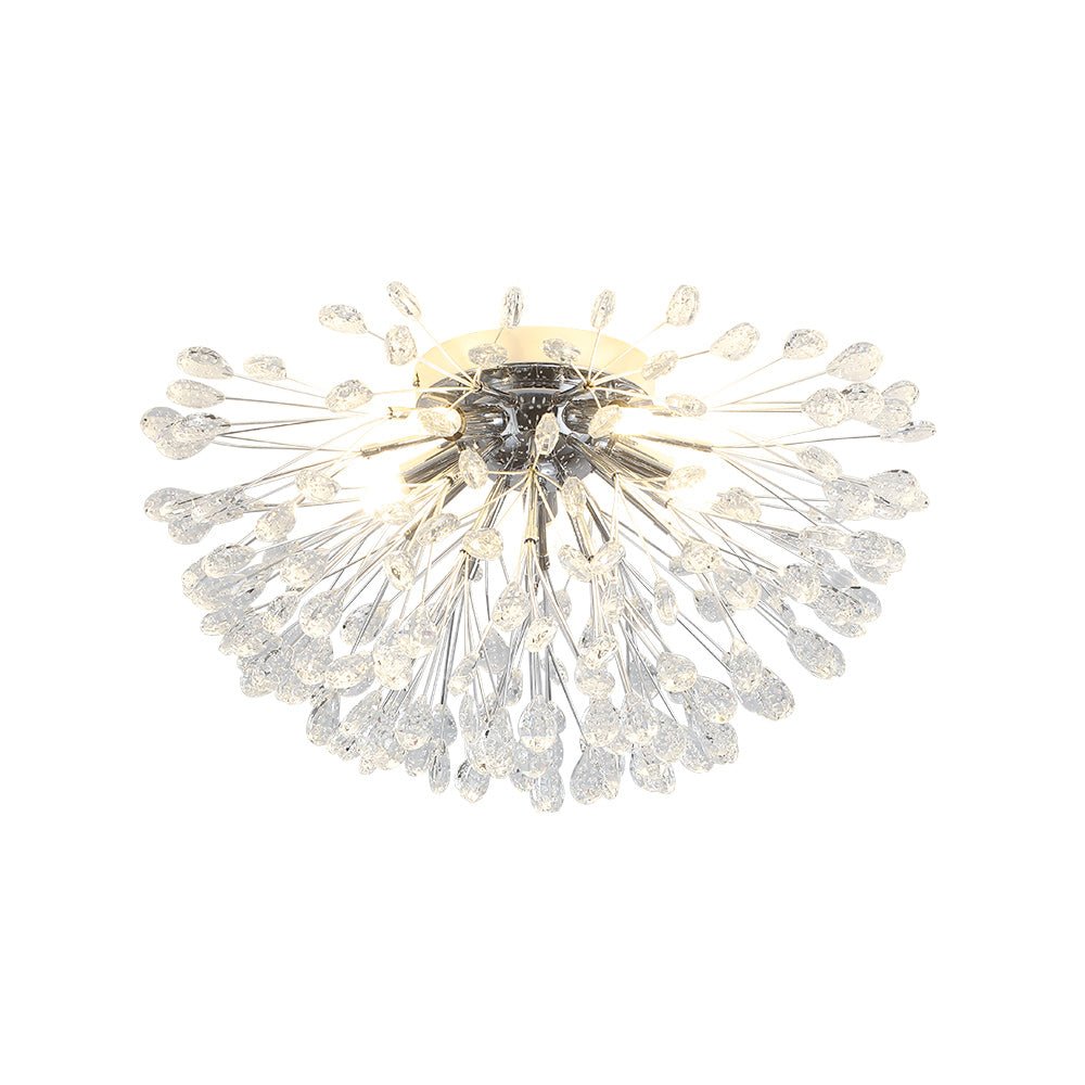lightfixturesusa-luxury-bloom-dandelion-crystal-semi-flush-mount-ceiling-light-chrome-967220