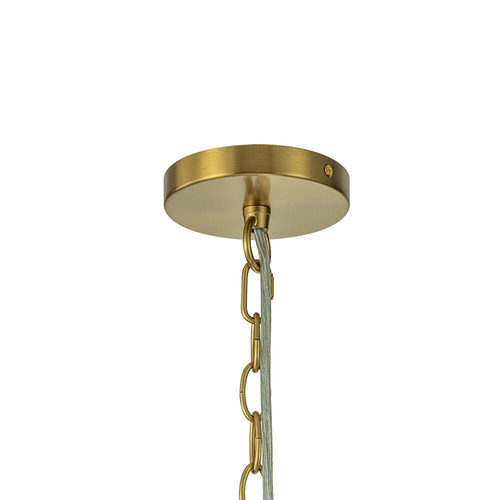 lightfixturesusa-luxury-brass-cluster-clear-glass-globe-bubble-chandelier-chandelier-brass-pre-order-498678