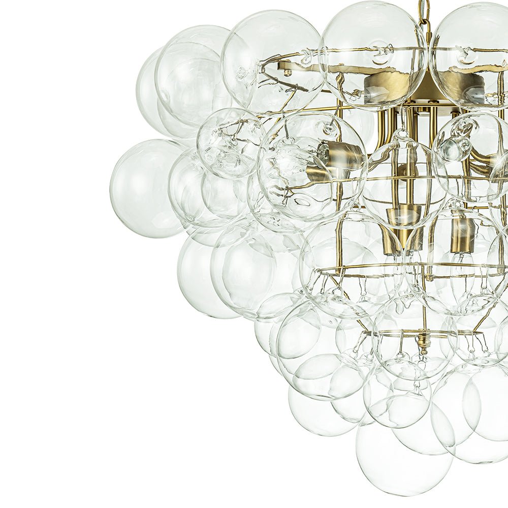 lightfixturesusa-luxury-brass-cluster-clear-glass-globe-bubble-chandelier-chandelier-brass-pre-order-613204