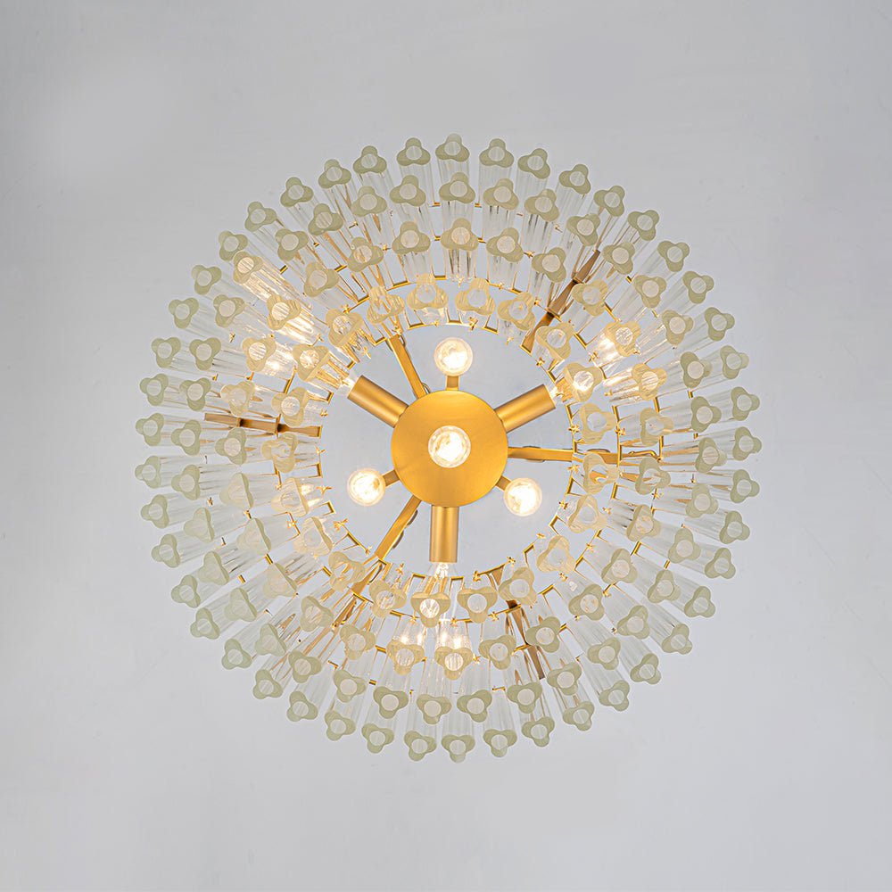 lightfixturesusa-luxury-cluster-glass-textured-tube-round-tiered-chandelier-chandelier-brass-4425654