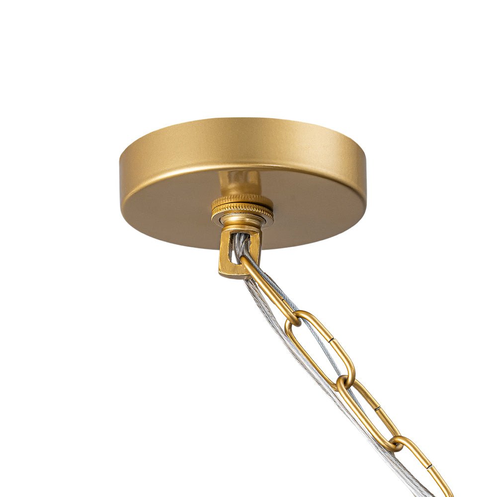 lightfixturesusa-luxury-cluster-glass-textured-tube-round-tiered-chandelier-chandelier-brass-6335080
