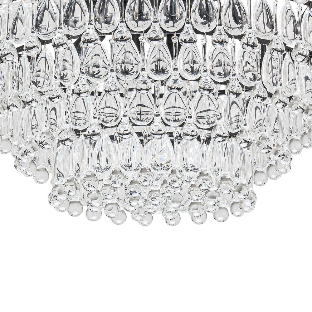 lightfixturesusa-luxury-glam-tiered-crystal-raindrop-round-chandelier-chandelier-black-629828