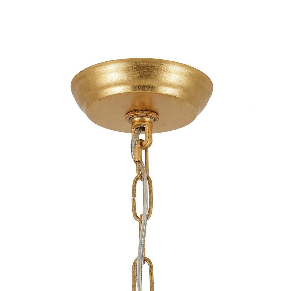 lightfixturesusa-luxury-gold-foiled-chic-antique-crystal-floral-chandelier-chandelier-354-in-1896074