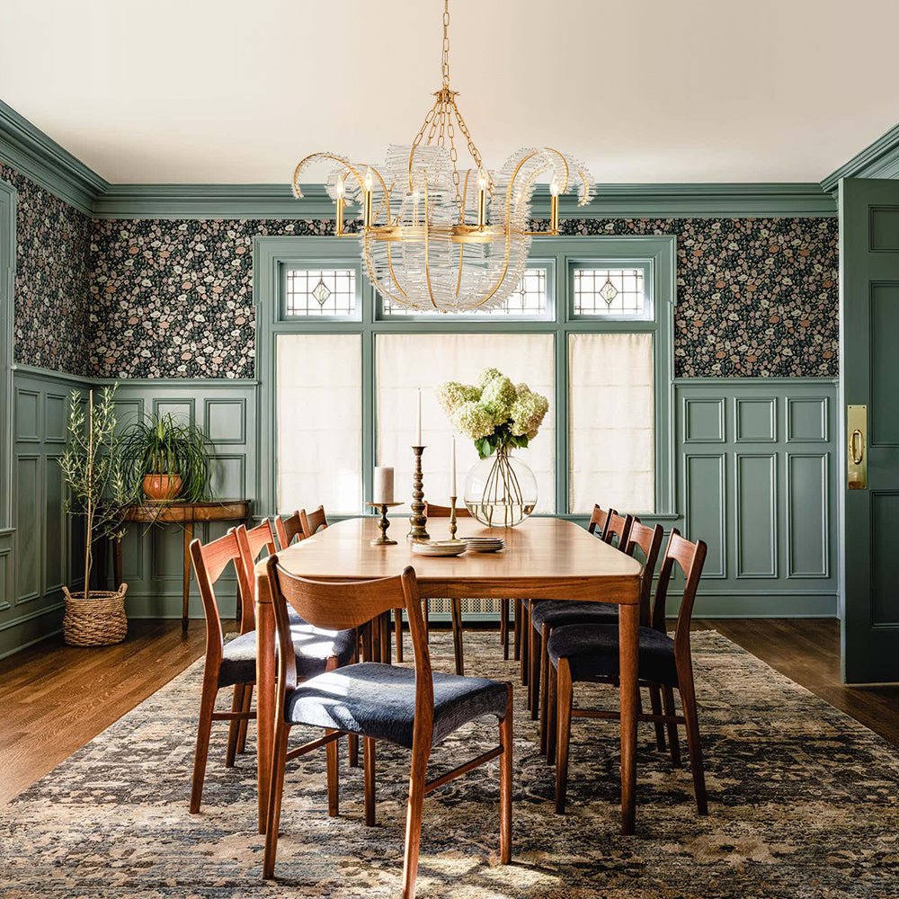 lightfixturesusa-luxury-gold-foiled-chic-antique-crystal-floral-chandelier-chandelier-354-in-2983226