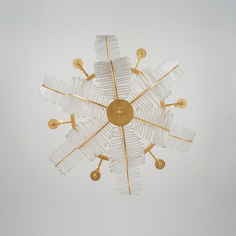 lightfixturesusa-luxury-gold-foiled-chic-antique-crystal-floral-chandelier-chandelier-354-in-5047077