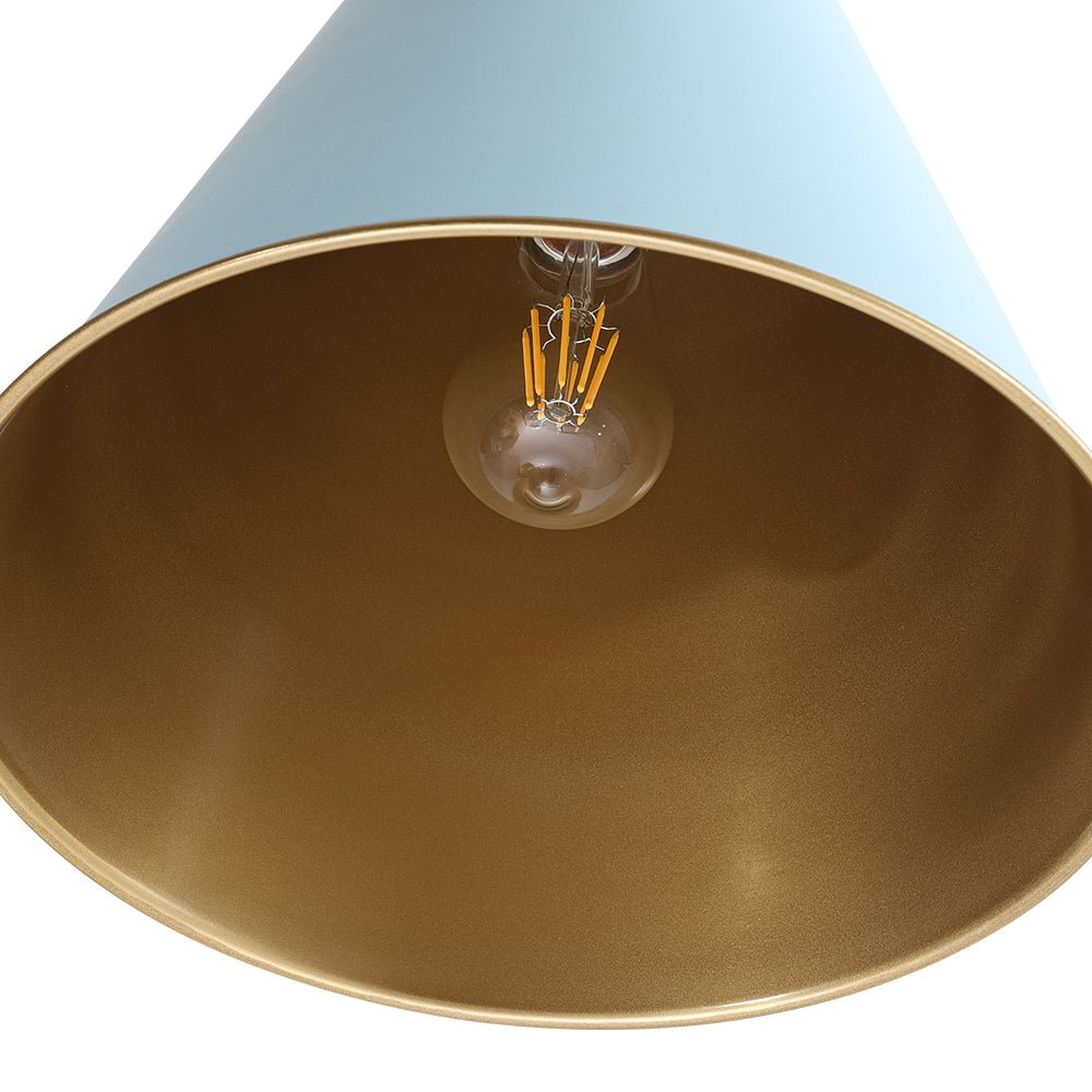 lightfixturesusa-macaron-brass-baby-blue-1-light-iron-conical-kitchen-pendant-pendant-light-blue-1072042