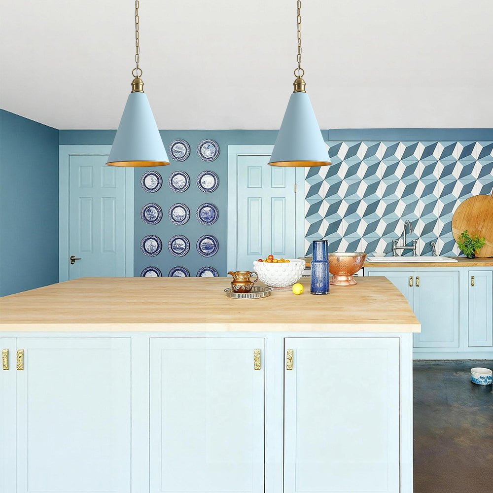 lightfixturesusa-macaron-brass-baby-blue-1-light-iron-conical-kitchen-pendant-pendant-light-blue-1188884