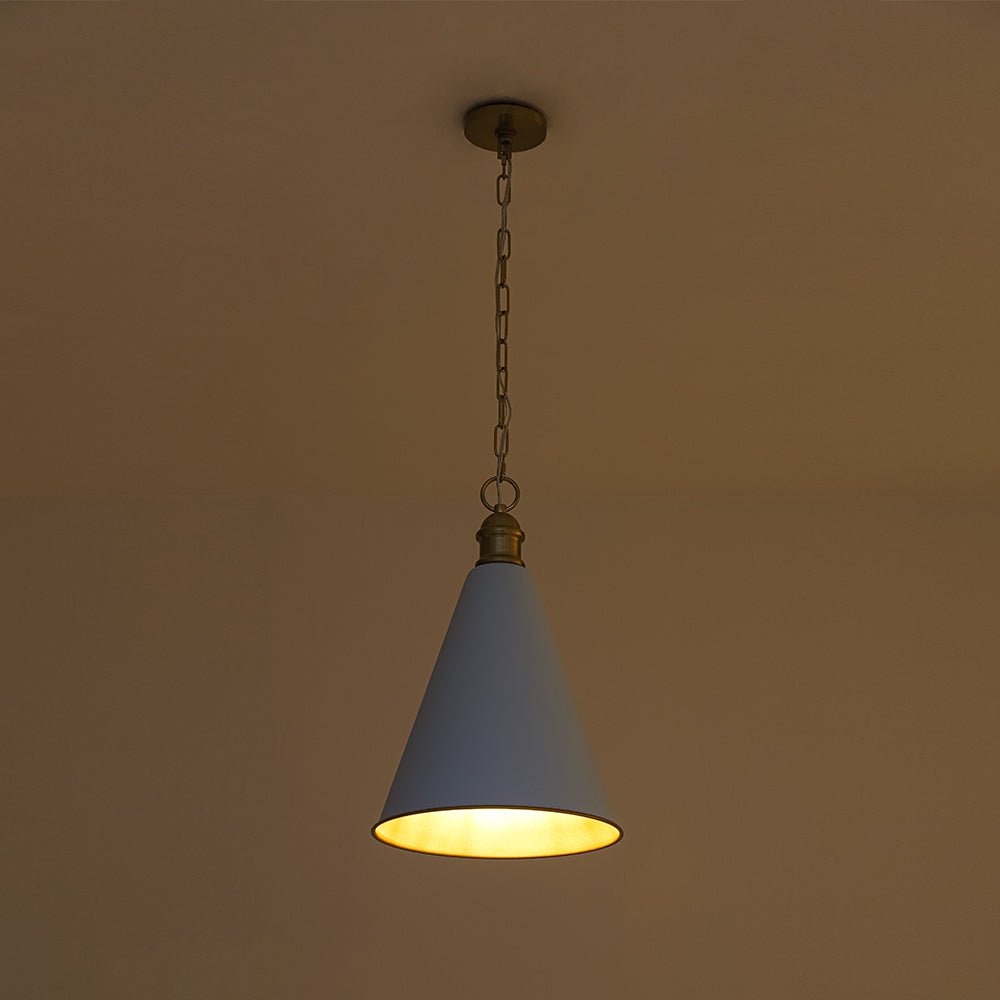 lightfixturesusa-macaron-brass-baby-blue-1-light-iron-conical-kitchen-pendant-pendant-light-blue-1505087