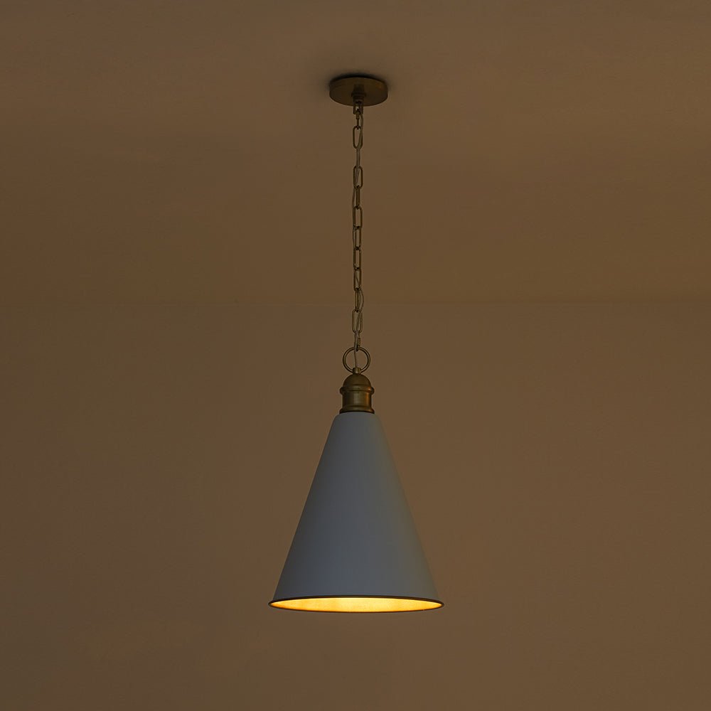 lightfixturesusa-macaron-brass-baby-blue-1-light-iron-conical-kitchen-pendant-pendant-light-blue-1987839