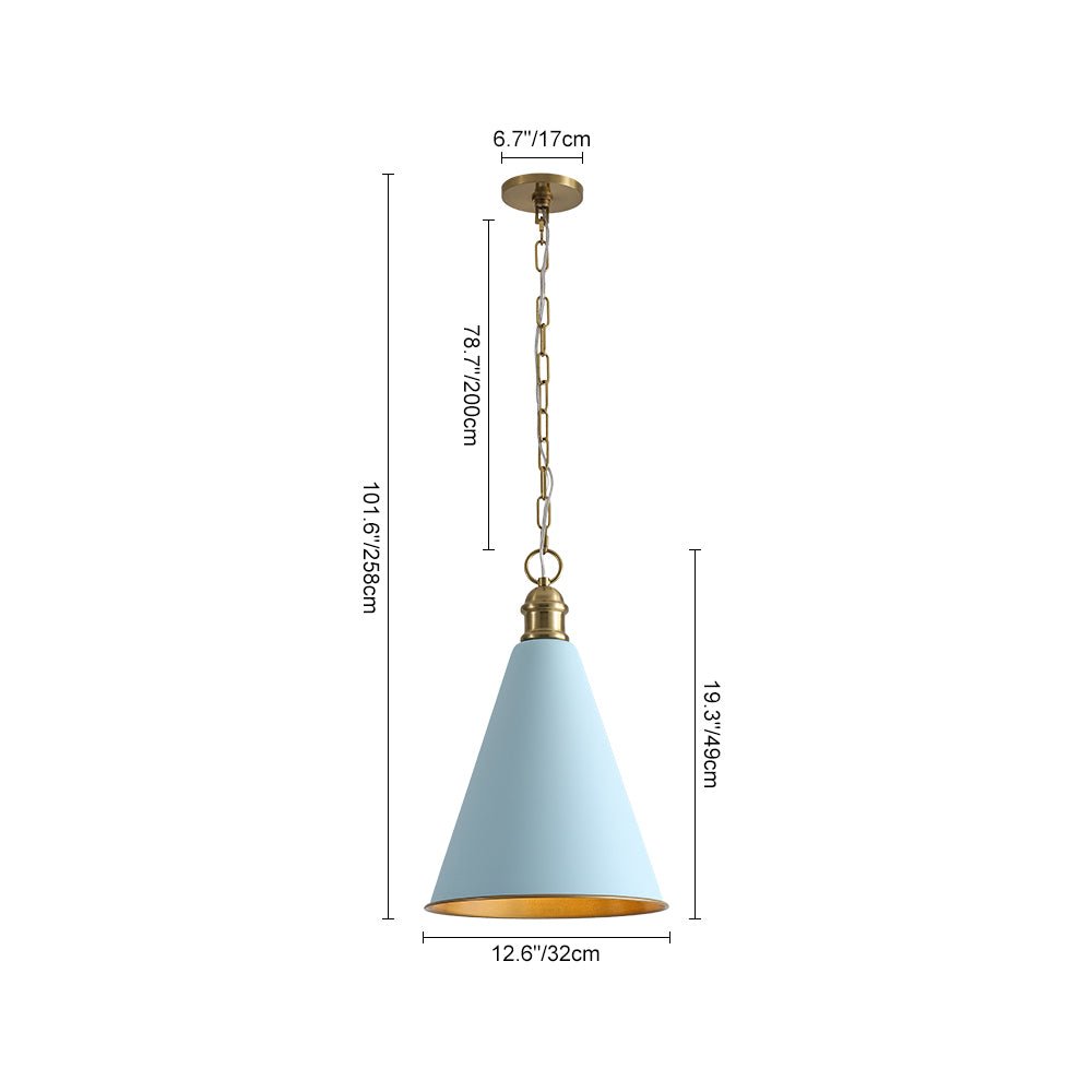 lightfixturesusa-macaron-brass-baby-blue-1-light-iron-conical-kitchen-pendant-pendant-light-blue-2691951