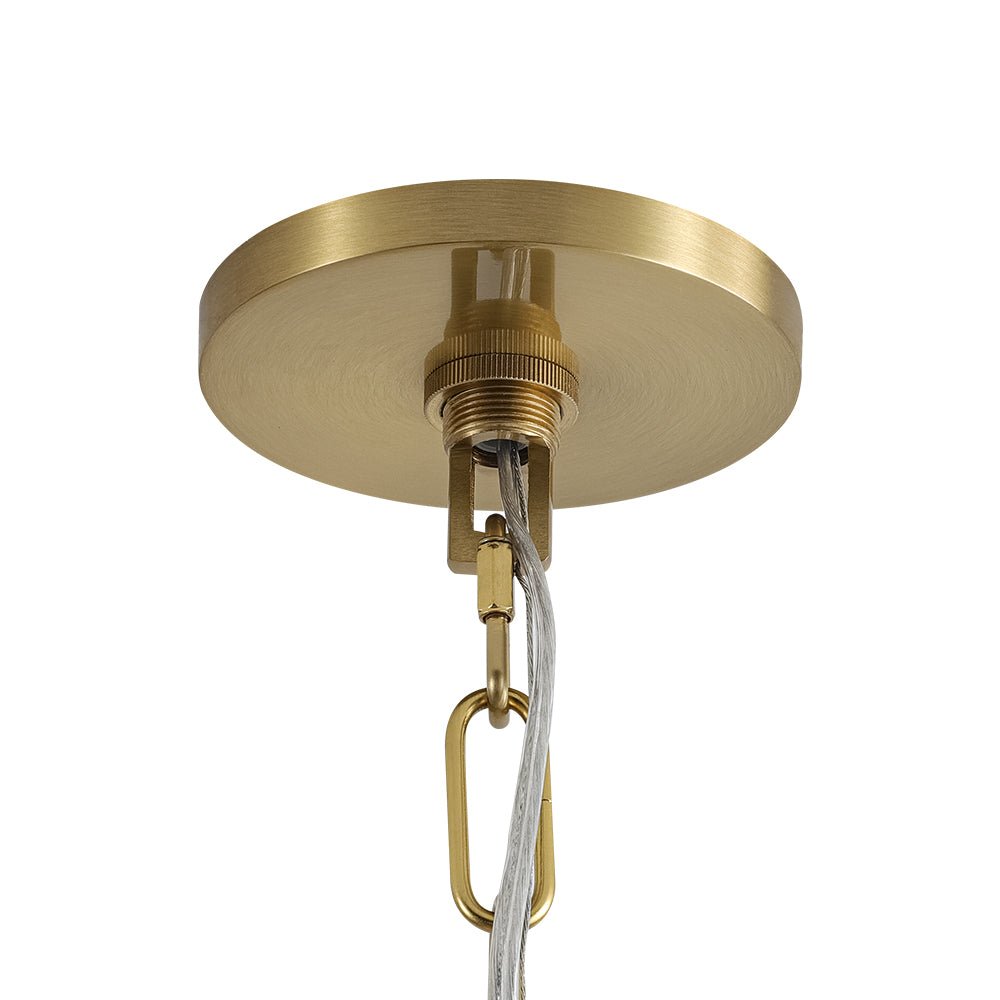 lightfixturesusa-macaron-brass-baby-blue-1-light-iron-conical-kitchen-pendant-pendant-light-blue-5653779