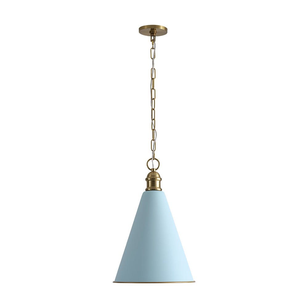 lightfixturesusa-macaron-brass-baby-blue-1-light-iron-conical-kitchen-pendant-pendant-light-blue-5851933