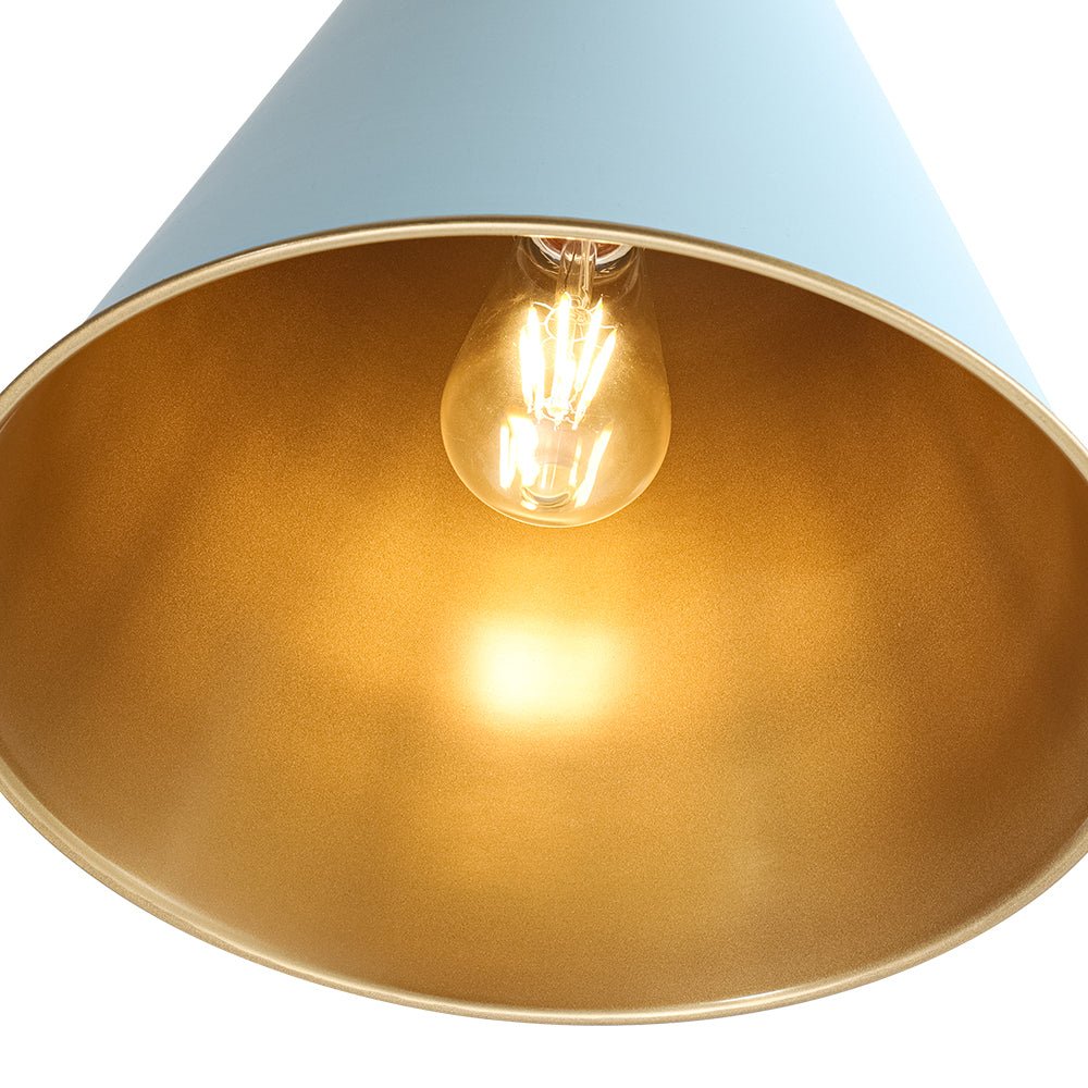 lightfixturesusa-macaron-brass-baby-blue-1-light-iron-conical-kitchen-pendant-pendant-light-blue-6859959