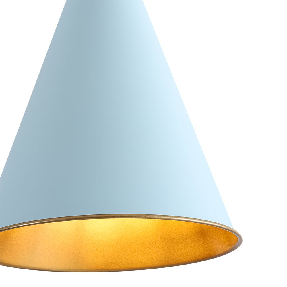 lightfixturesusa-macaron-brass-baby-blue-1-light-iron-conical-kitchen-pendant-pendant-light-blue-8052466
