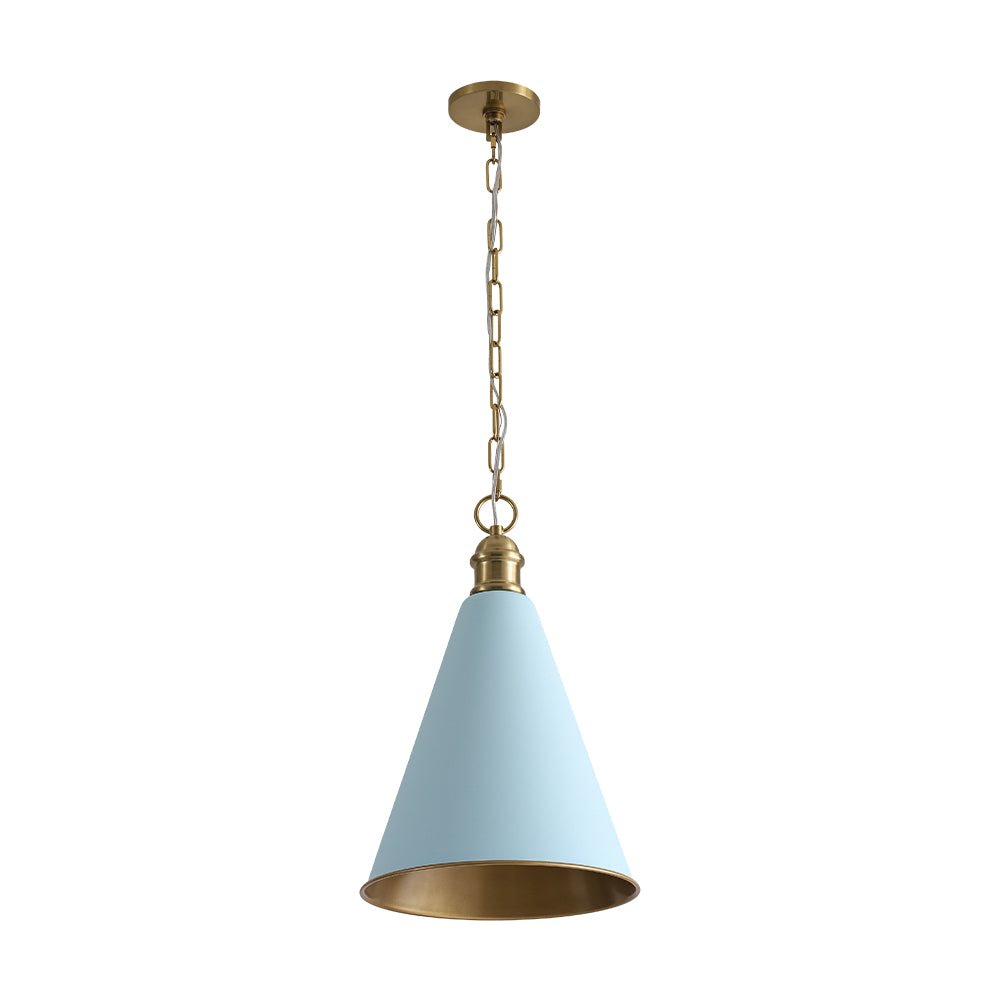 lightfixturesusa-macaron-brass-baby-blue-1-light-iron-conical-kitchen-pendant-pendant-light-blue-8334013